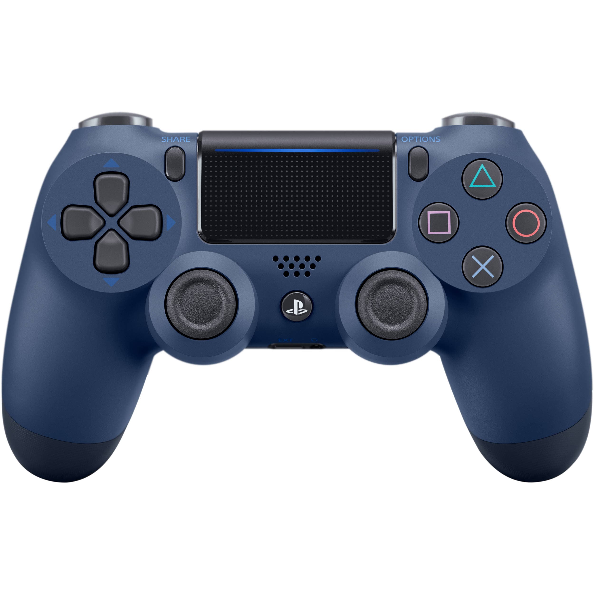 Controller PS4