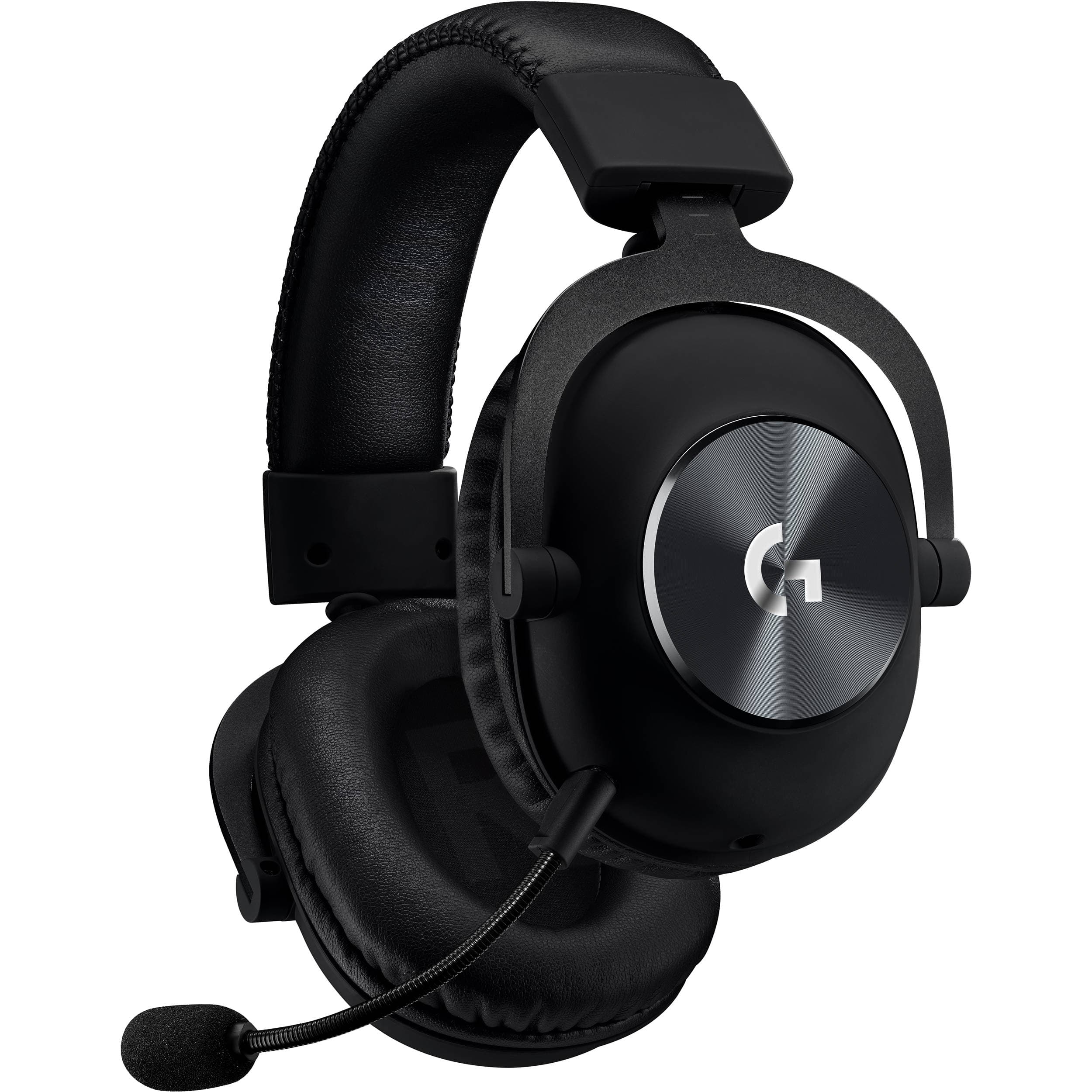 Headset Gaming 2y
