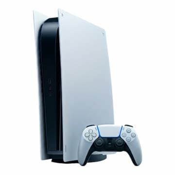 Sony Playstation 5