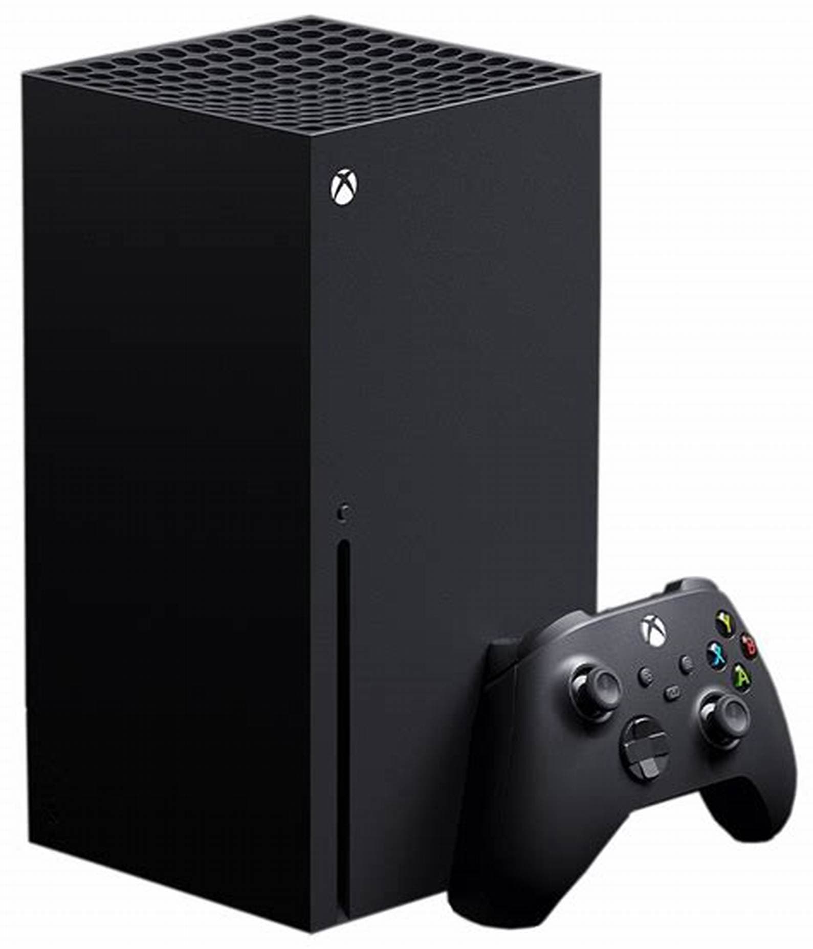 Xbox Series X 1TB